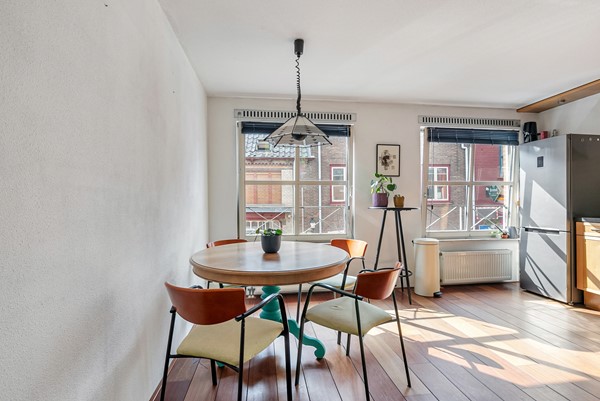 Medium property photo - Herenstraat 30, 6701 DL Wageningen